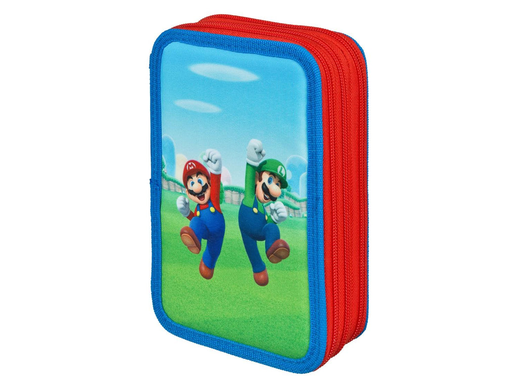 Undercover Trousse enfant