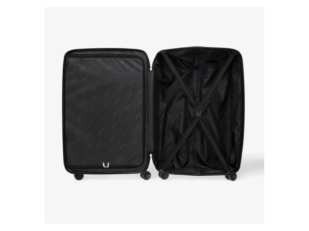 esmara Valise  roulettes, 86 L