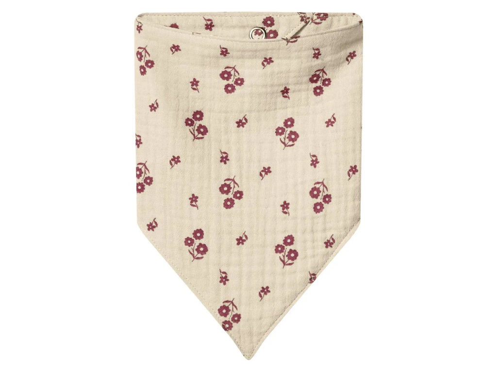 lupilu Foulards en mousseline bb