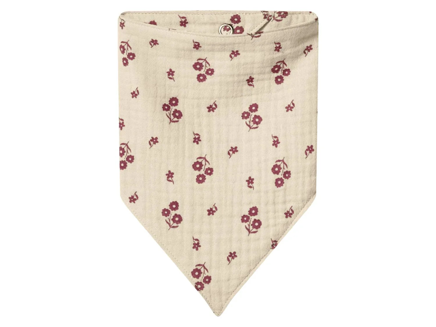 lupilu Foulards en mousseline bb