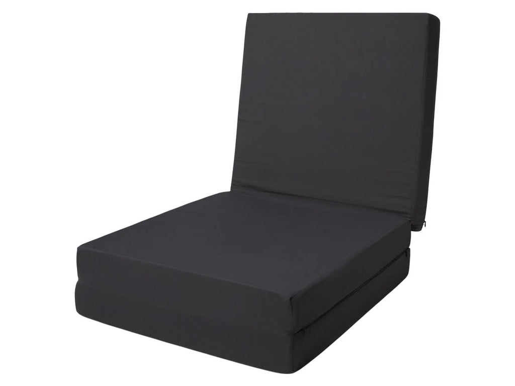 LIVARNO Matelas pliant