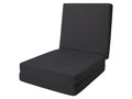 LIVARNO Matelas pliant