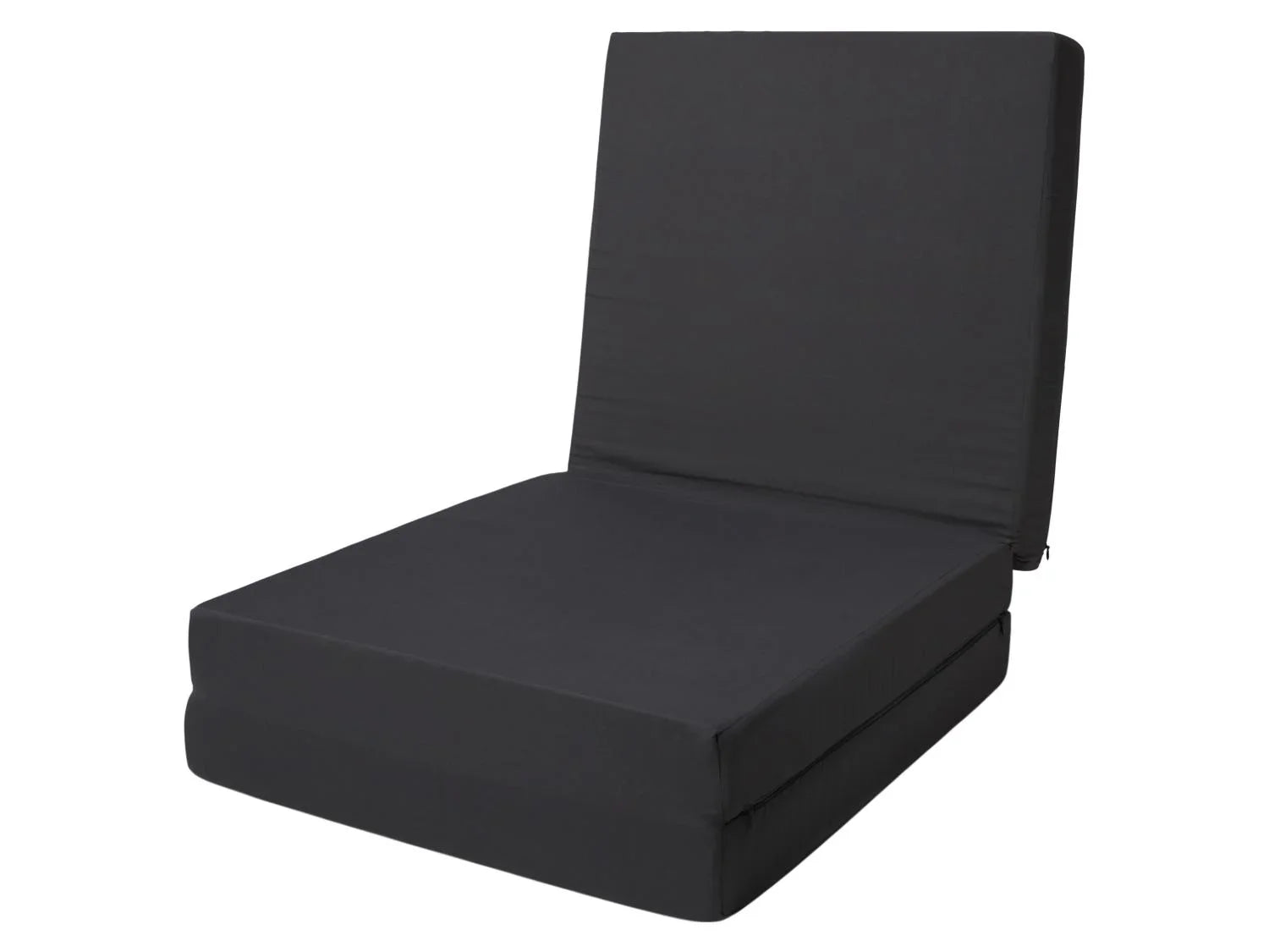 LIVARNO Matelas pliant