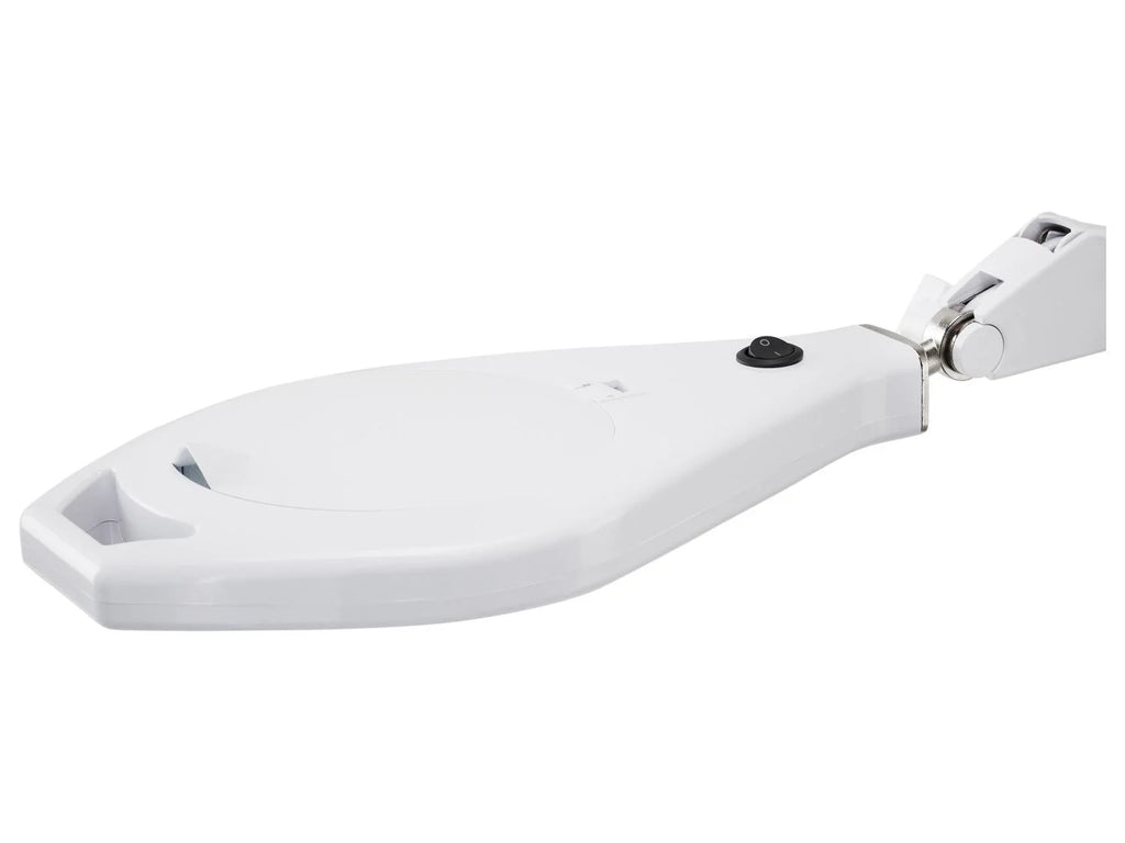 crelando Loupe  LED