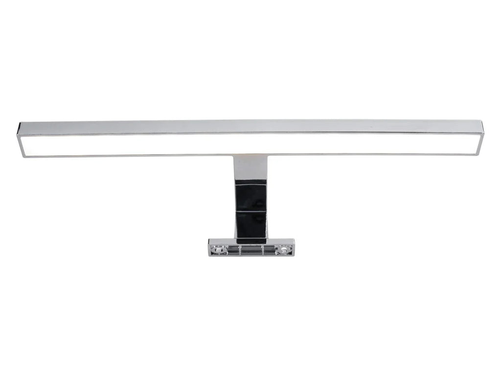 LIVARNO Lampe LED pour armoire ou miroir