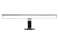 LIVARNO Lampe LED pour armoire ou miroir