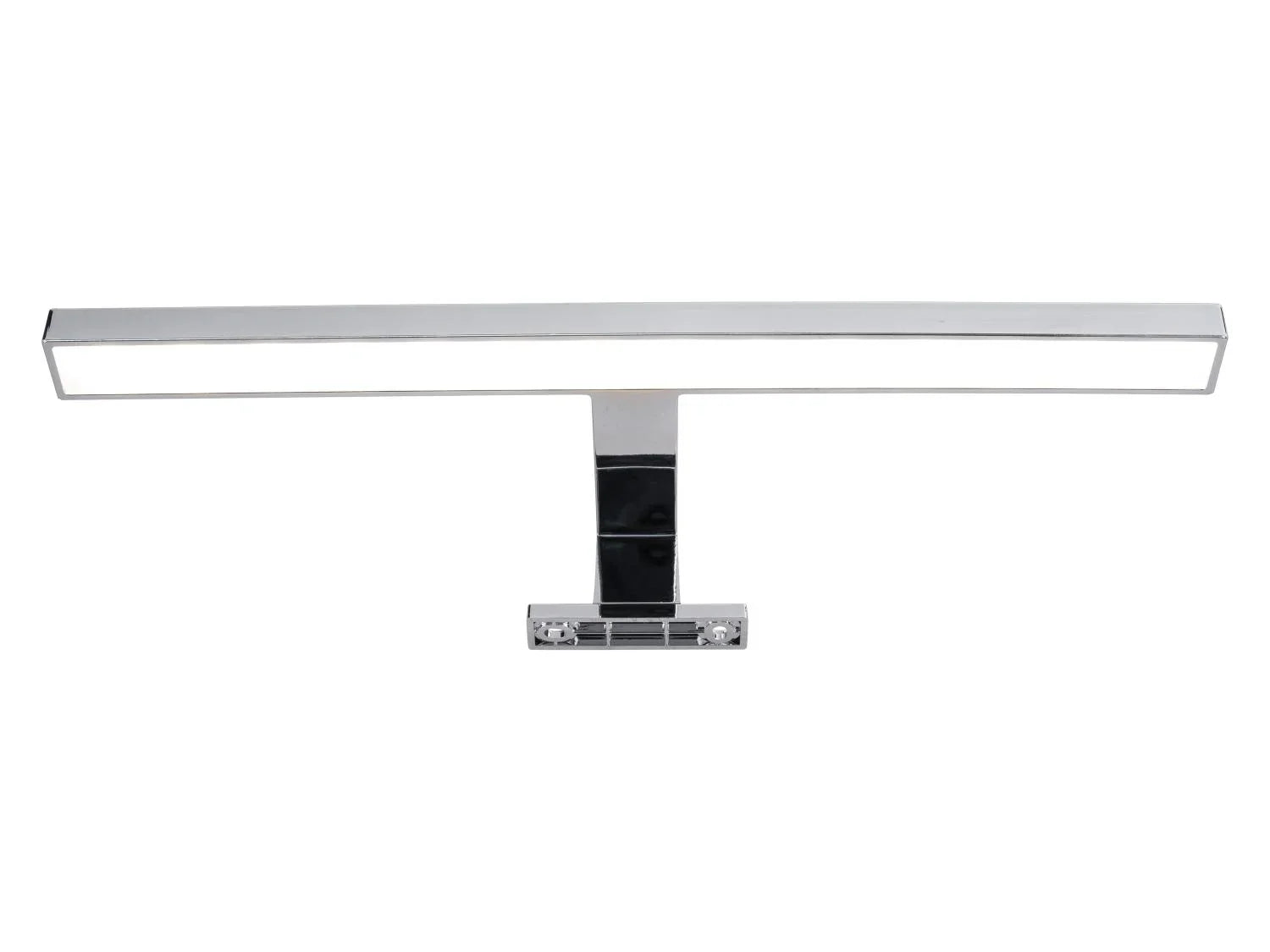 LIVARNO Lampe LED pour armoire ou miroir