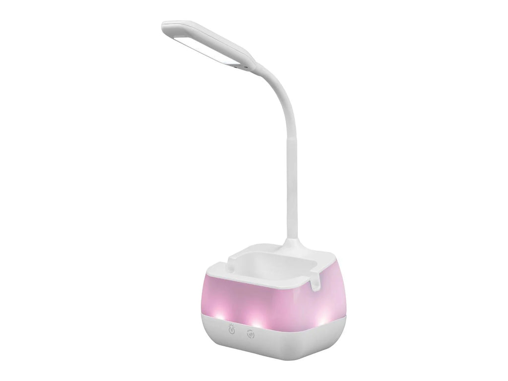 LIVARNO home Lampe de table sans fil