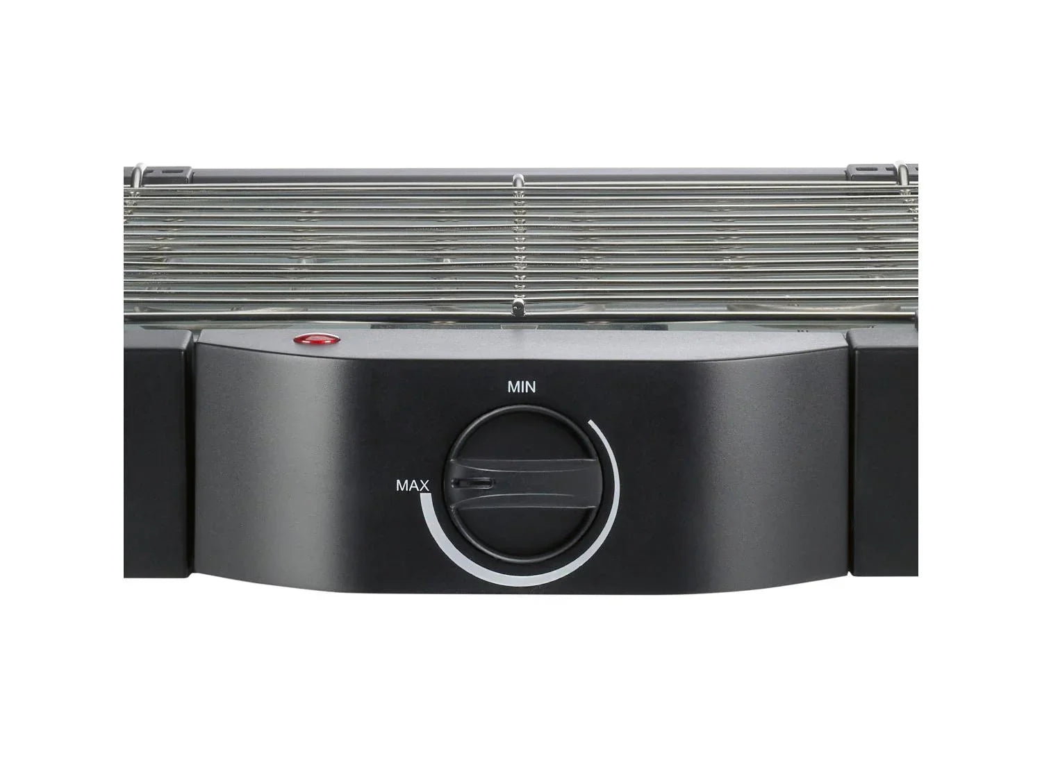 SILVERCREST Barbecue lectrique de table, 2300 W