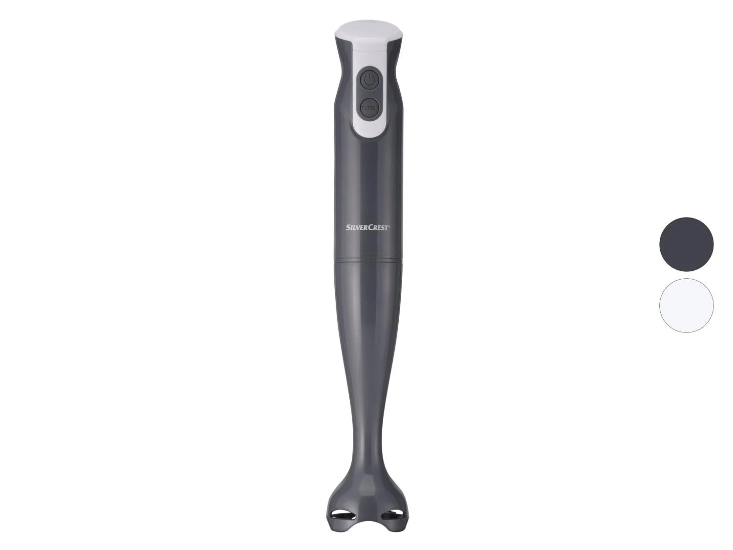 SILVERCREST KITCHEN TOOLS Mixeur plongeant, 350 W