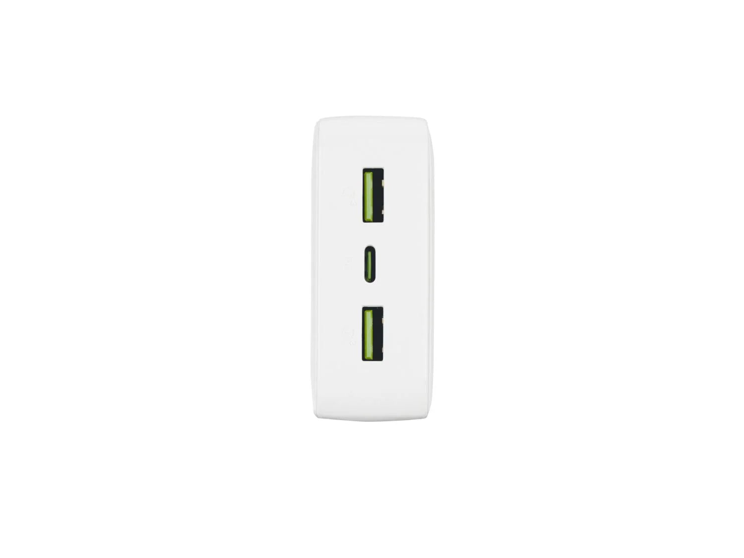 TRONIC Batterie externe PowerBank