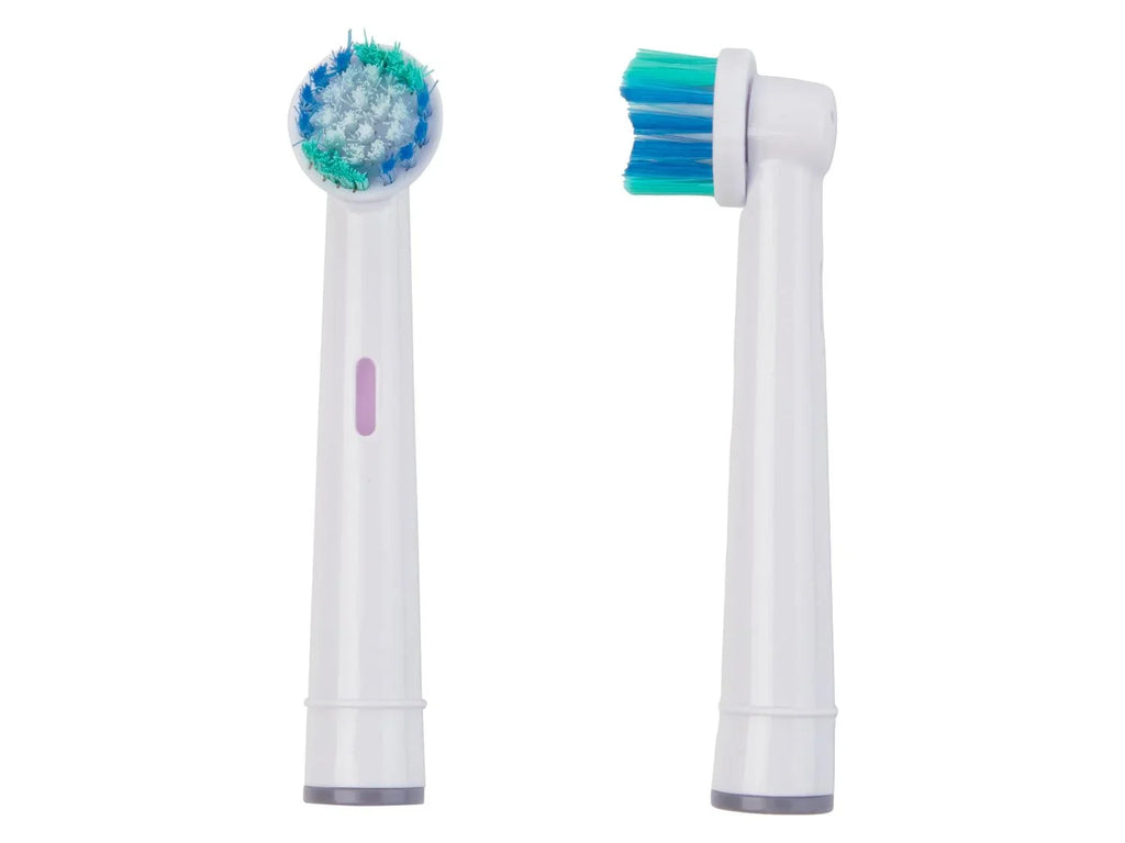 nevadent Brosse  dents lectrique NBZ 3