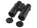 CRIVIT Jumelles 10x42