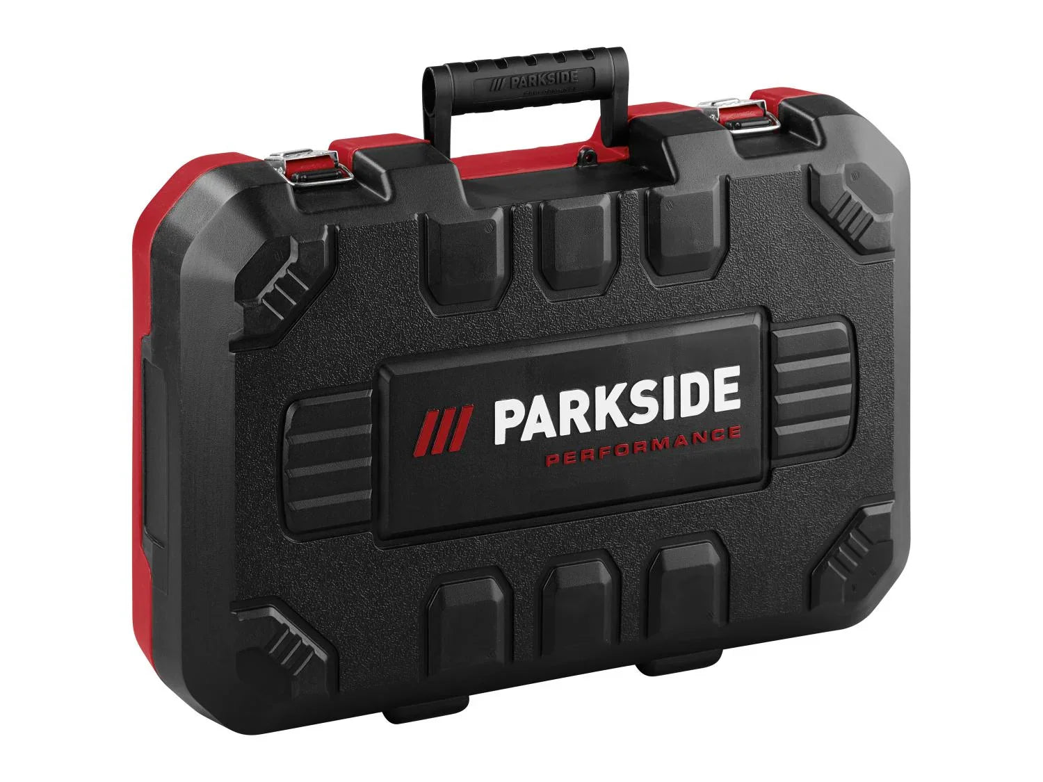 PARKSIDE PERFORMANCE Scie sabre sans fil PSSAP 20-Li E6, 20 V