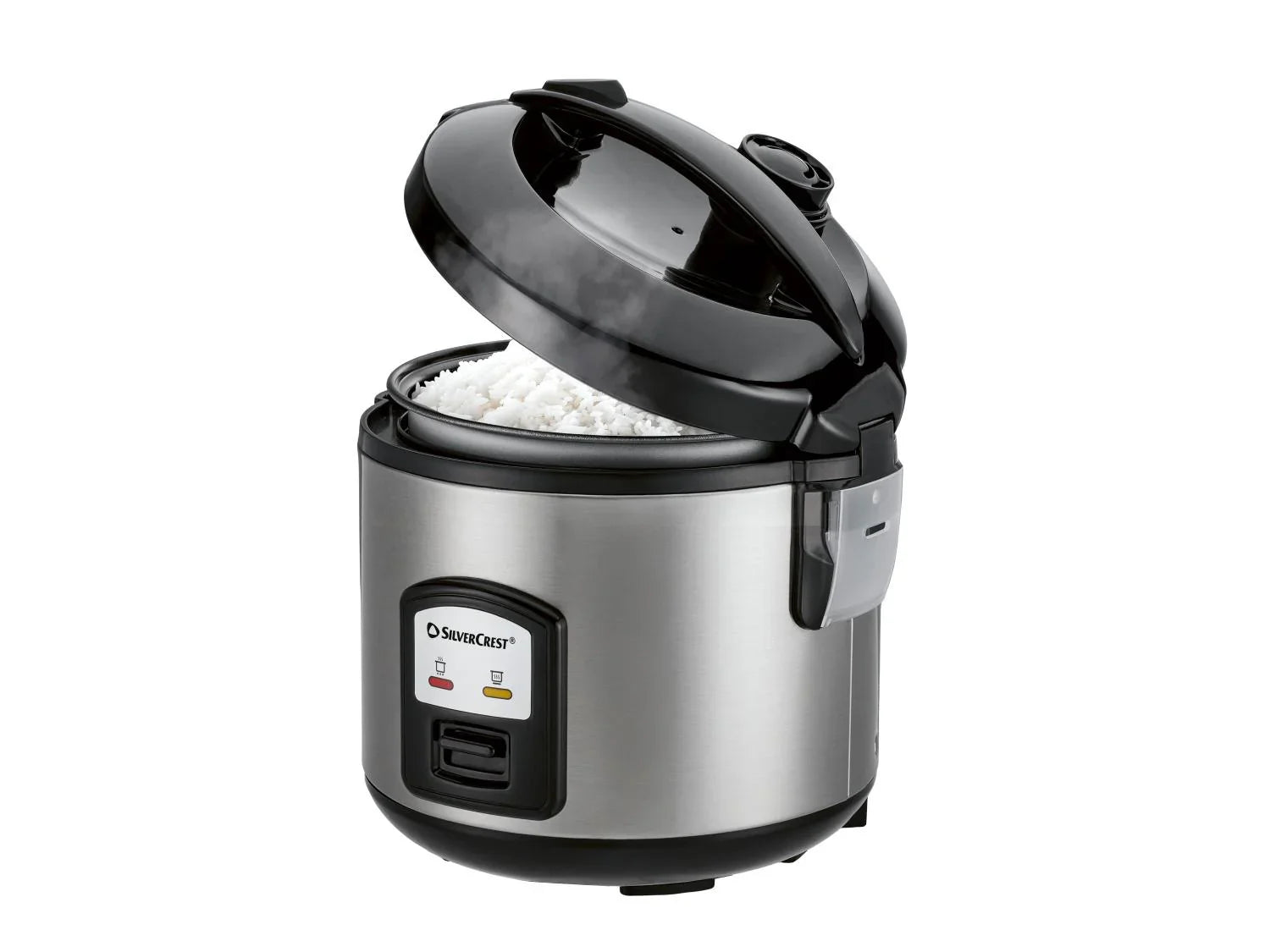 SILVERCREST Cuiseur  riz