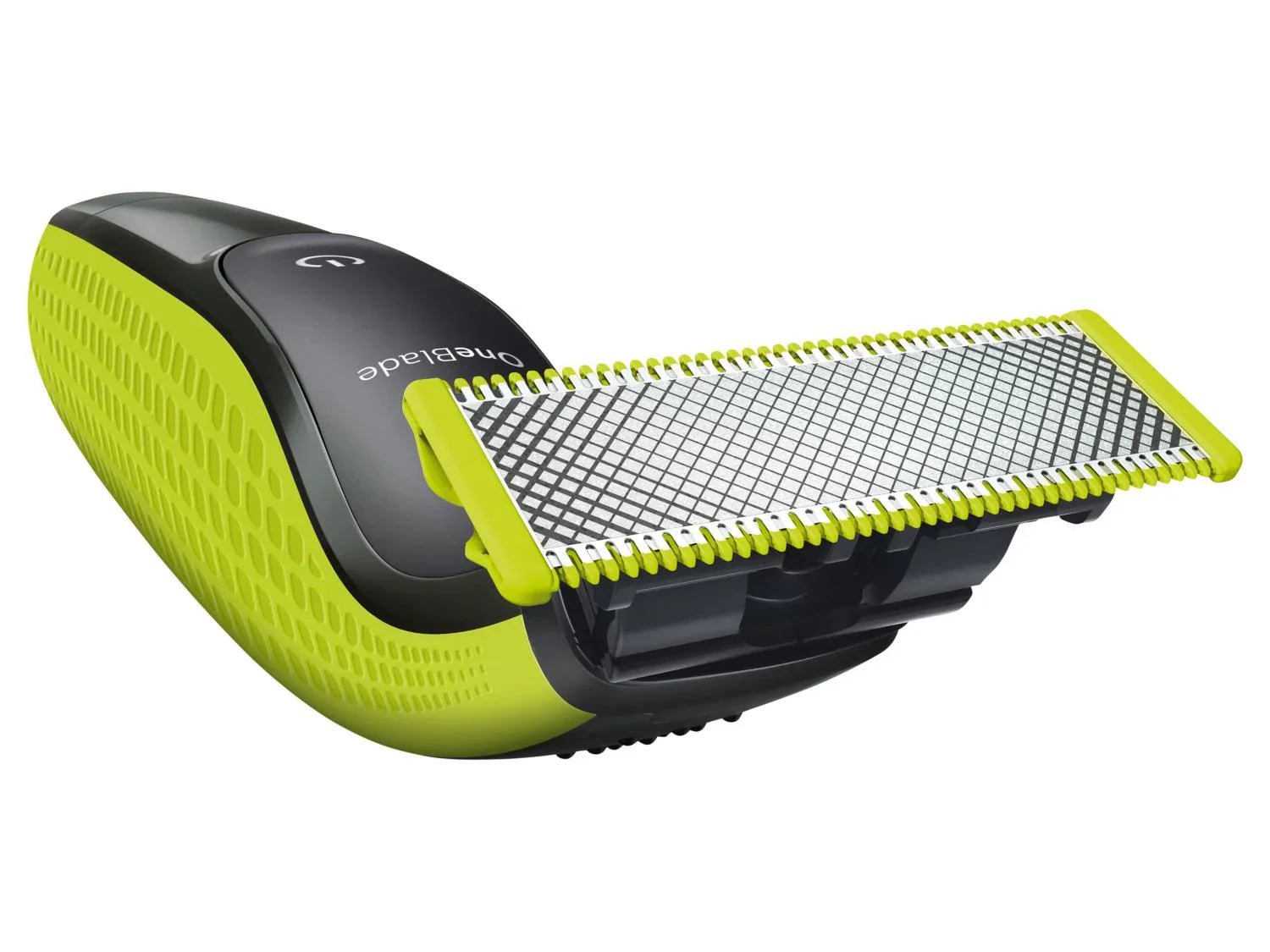 PHILIPS Tondeuse  barbe OneBlade ORIGINAL QP2724/14