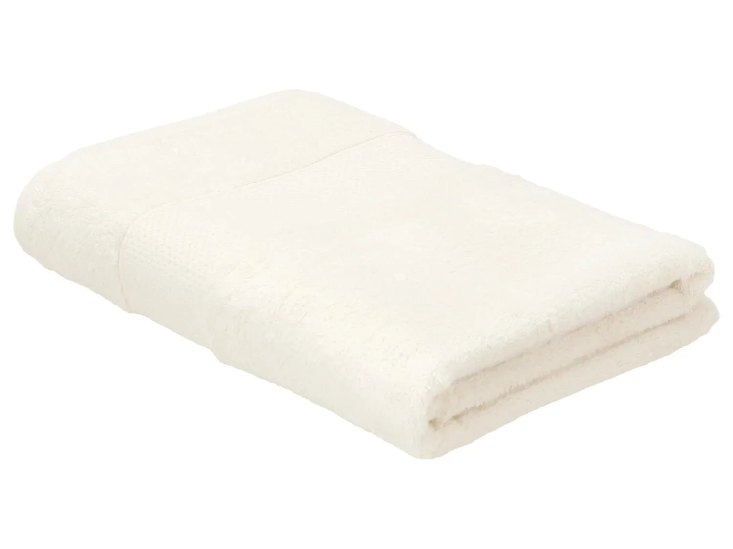LIVARNO Serviette de douche premium, 70 x 140 cm