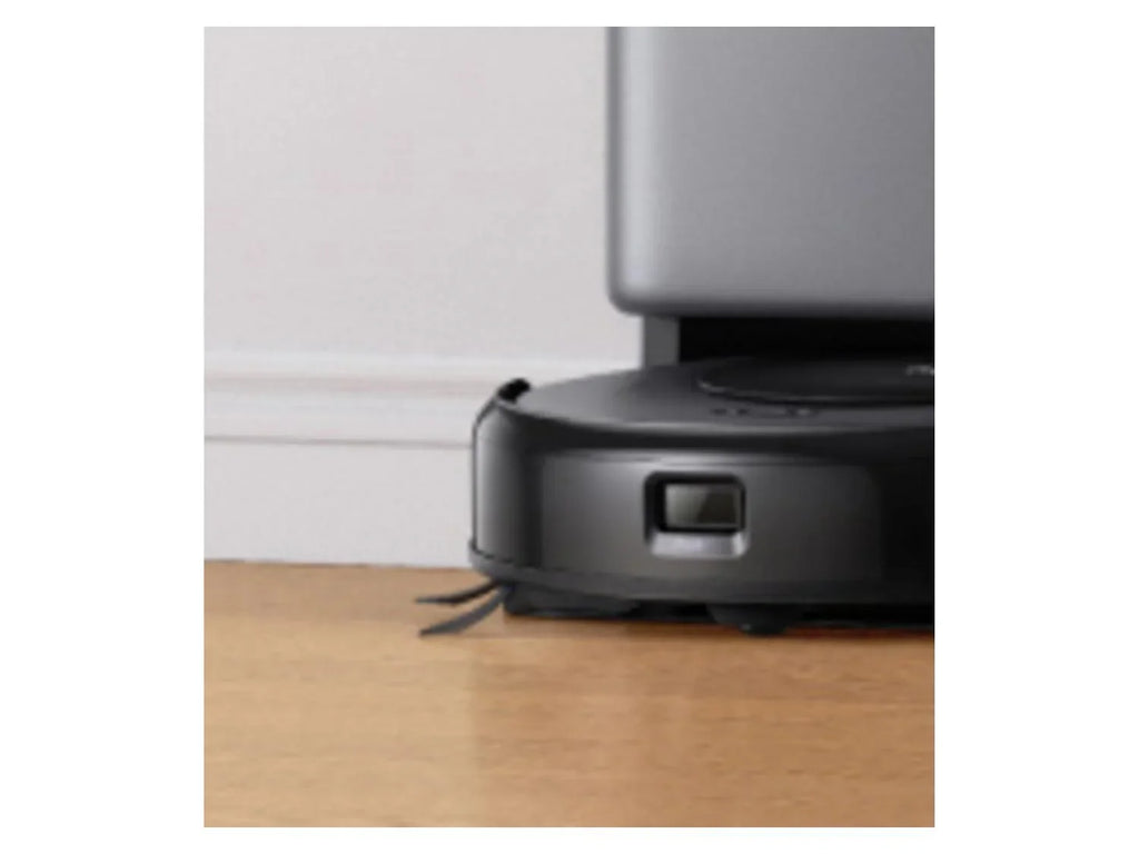 eufy Robot aspirateur laveur Omni C20