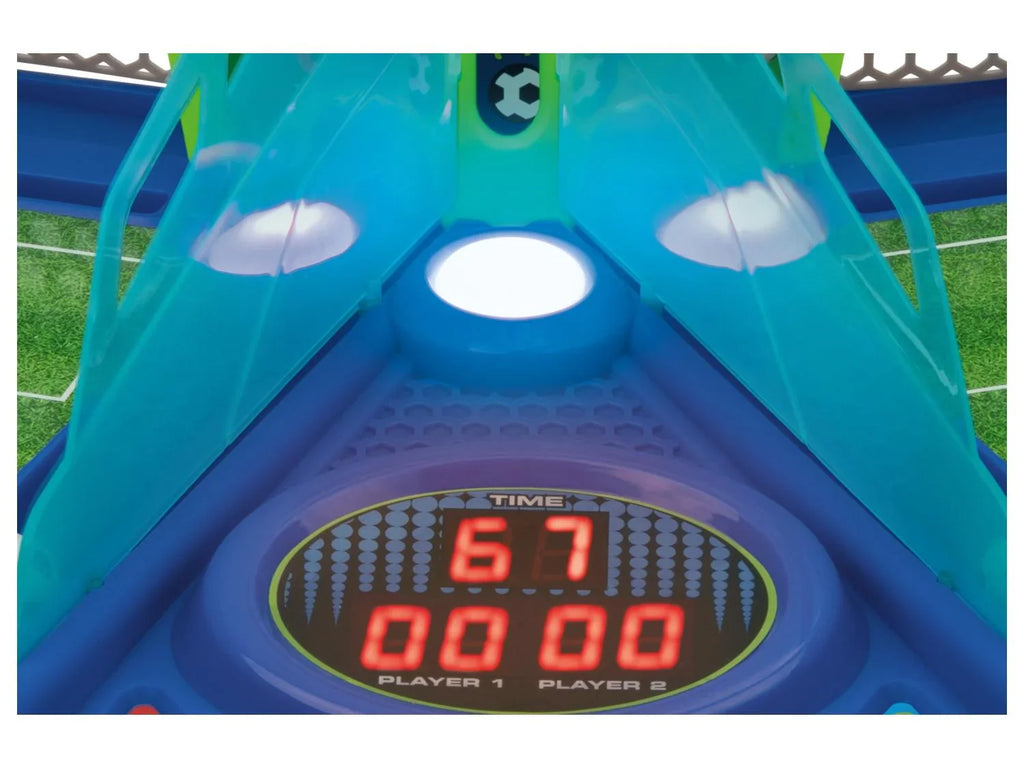 Playtive Jeu de table lectronique