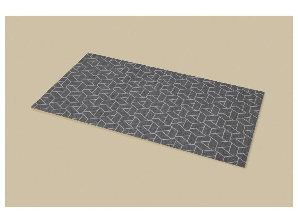 LIVARNO Tapis antipoussire, 67 x 120 cm