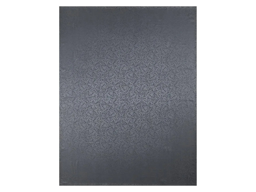 LIVARNO Nappe et chemins de table en jacquard Premium