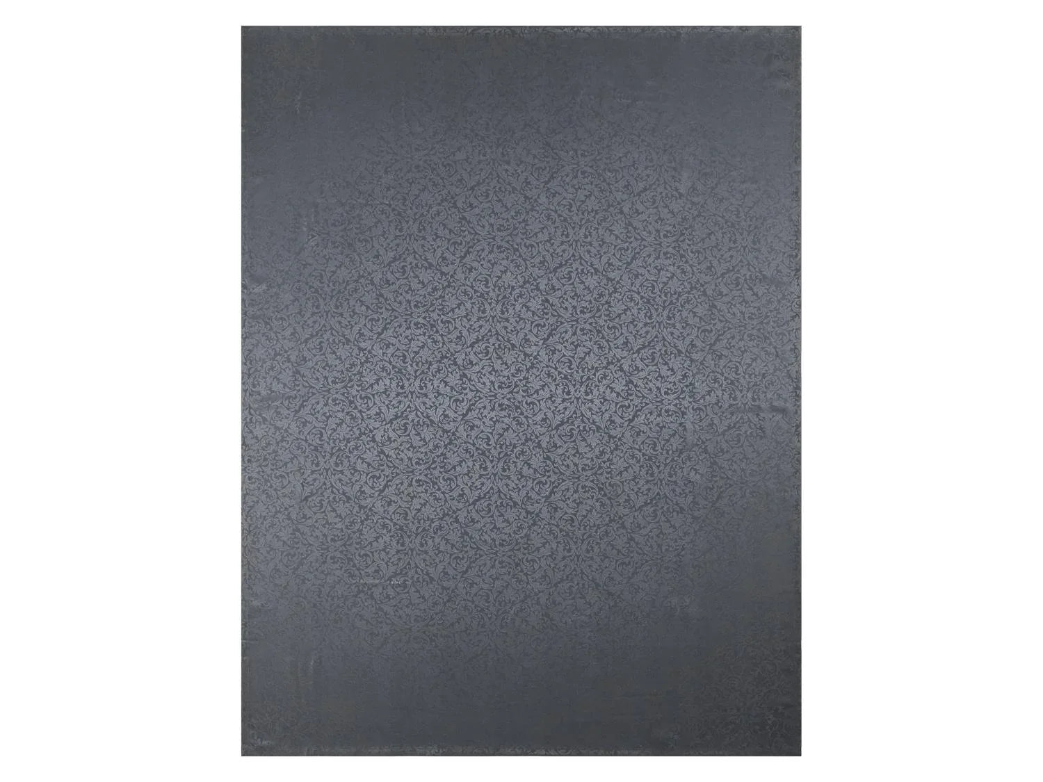 LIVARNO Nappe et chemins de table en jacquard Premium