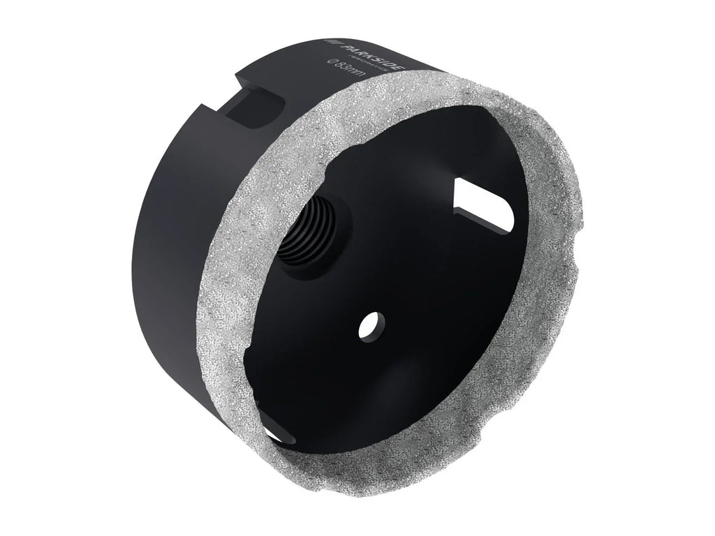 PARKSIDE PERFORMANCE Trpans diamant PDBK 3 A1
