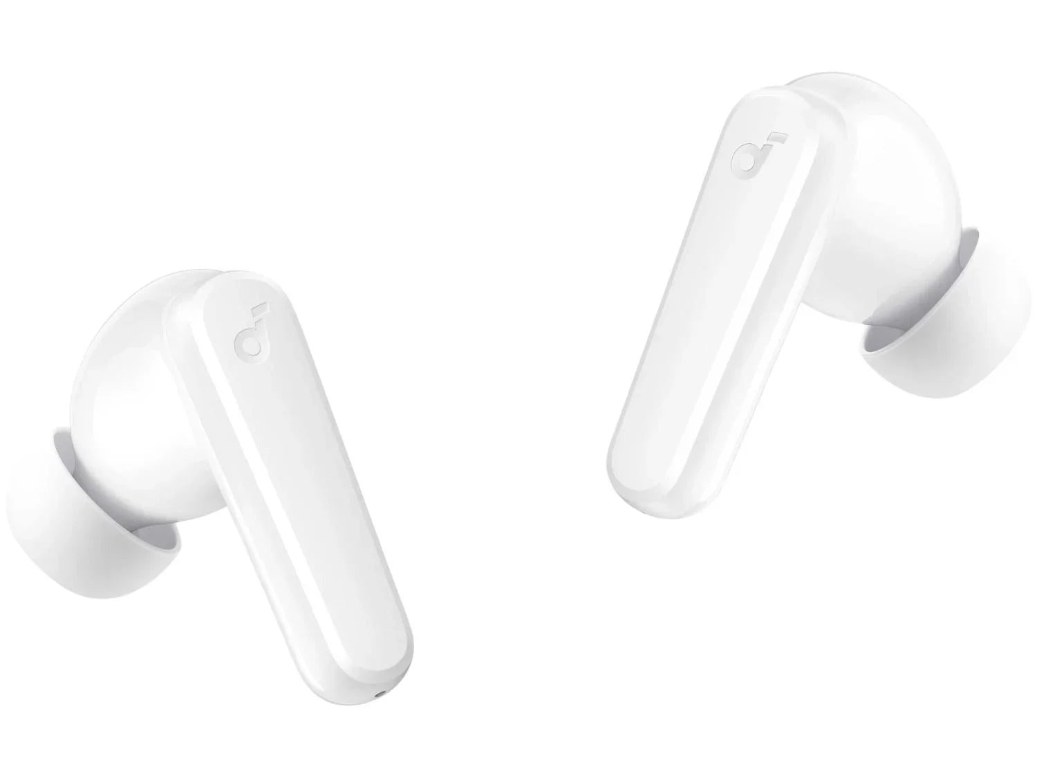 Anker Ecouteurs sans fils