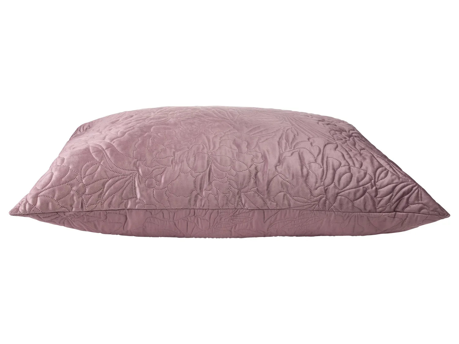 LIVARNO home Coussin dcoratif en velours, 60 x 90 cm