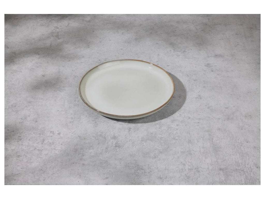 SILVERCREST Service de table, 24 pices