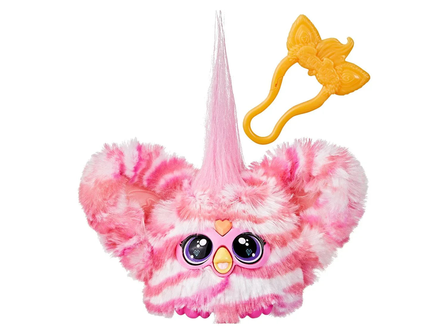 Hasbro Furby Furblets