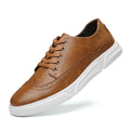 Kurtis - Chaussures Classiques Élégantes