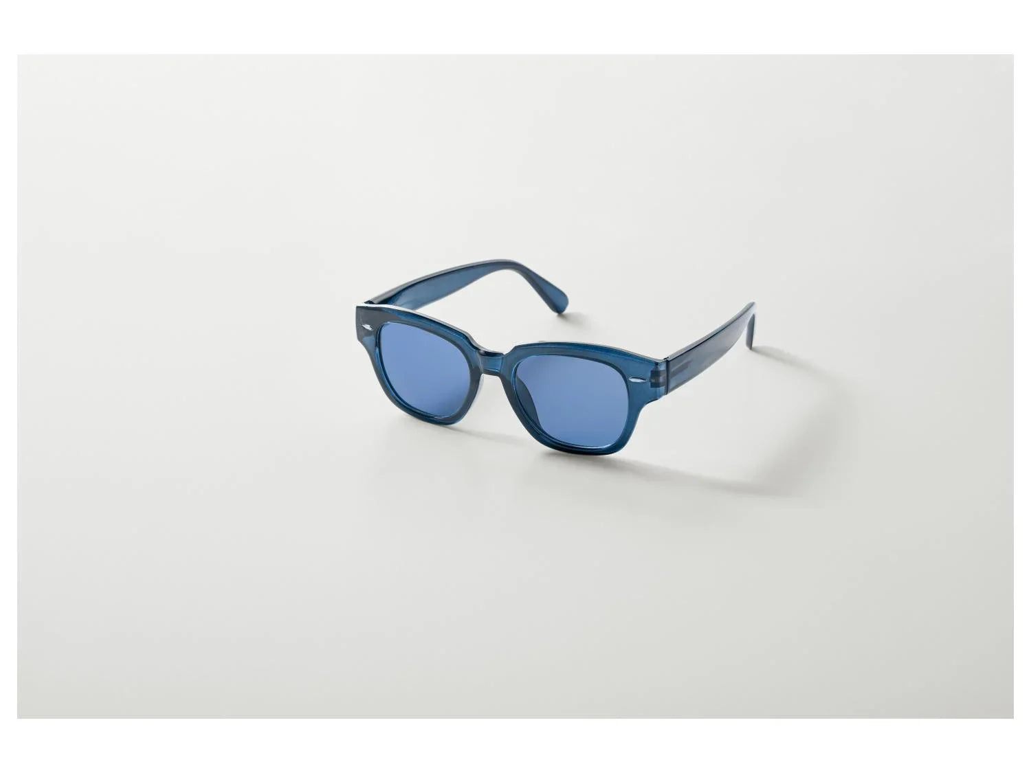 esmara Lunettes de soleil unisexe