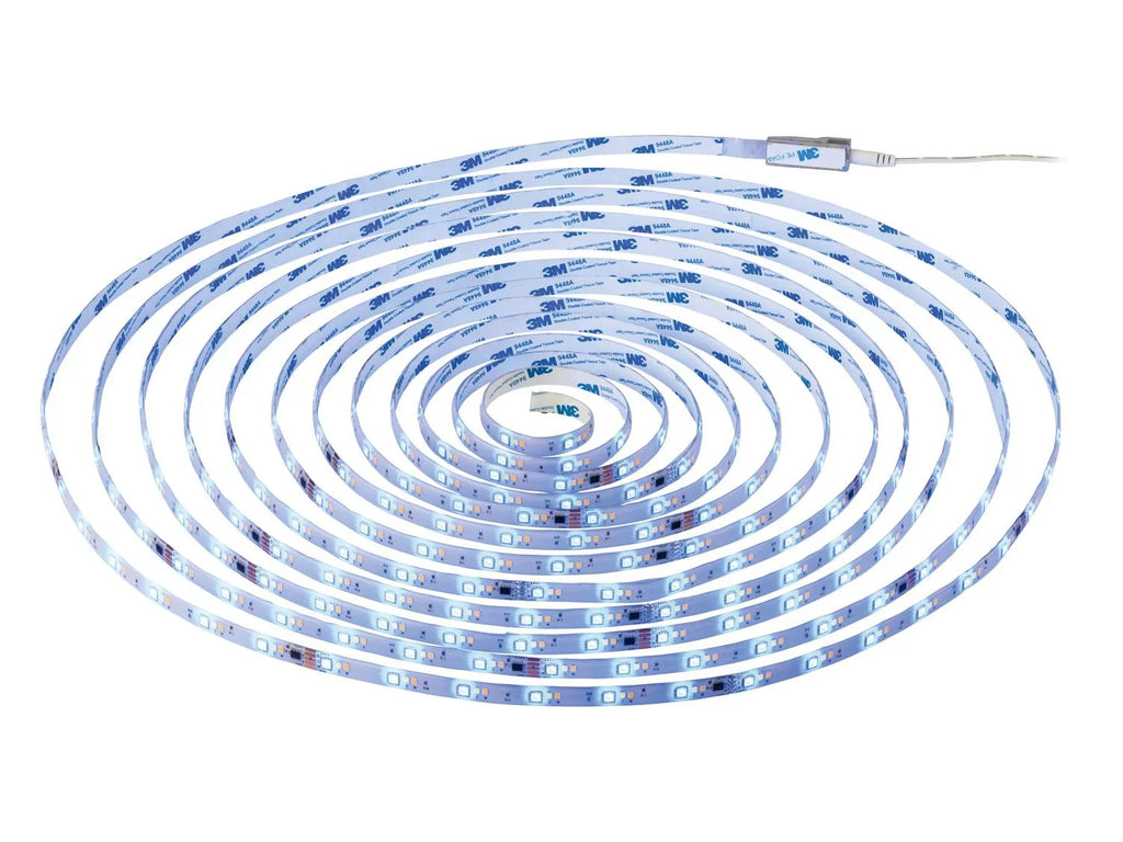 LIVARNO Ruban  LED, 10 m