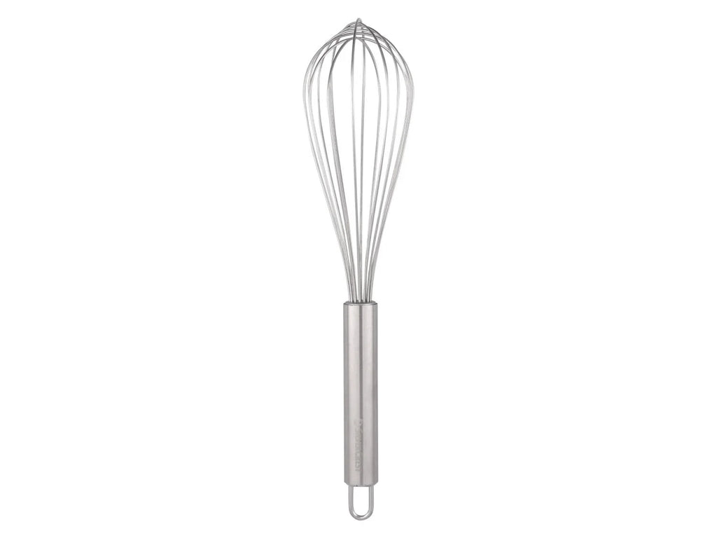 SILVERCREST Set d'ustensiles de cuisine