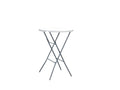 Greemotion Table haute San Remo