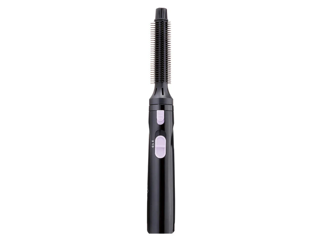 SILVERCREST PERSONAL CARE Brosse soufflante, SWB 300 B1, 300 W