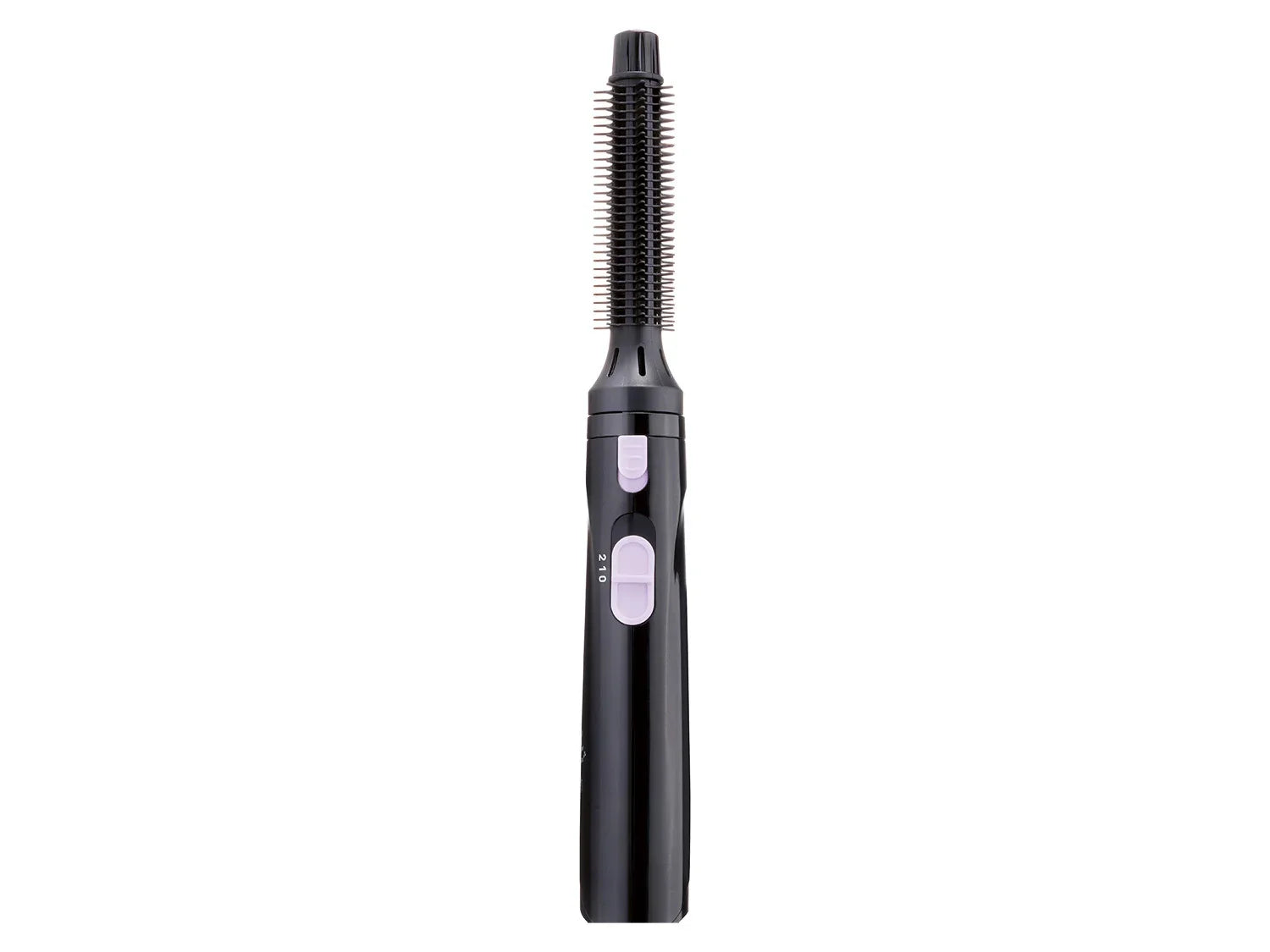 SILVERCREST PERSONAL CARE Brosse soufflante, SWB 300 B1, 300 W