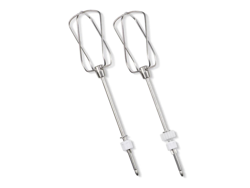 SILVERCREST KITCHEN TOOLS Batteur avec accessoires SHMS 300 D2
