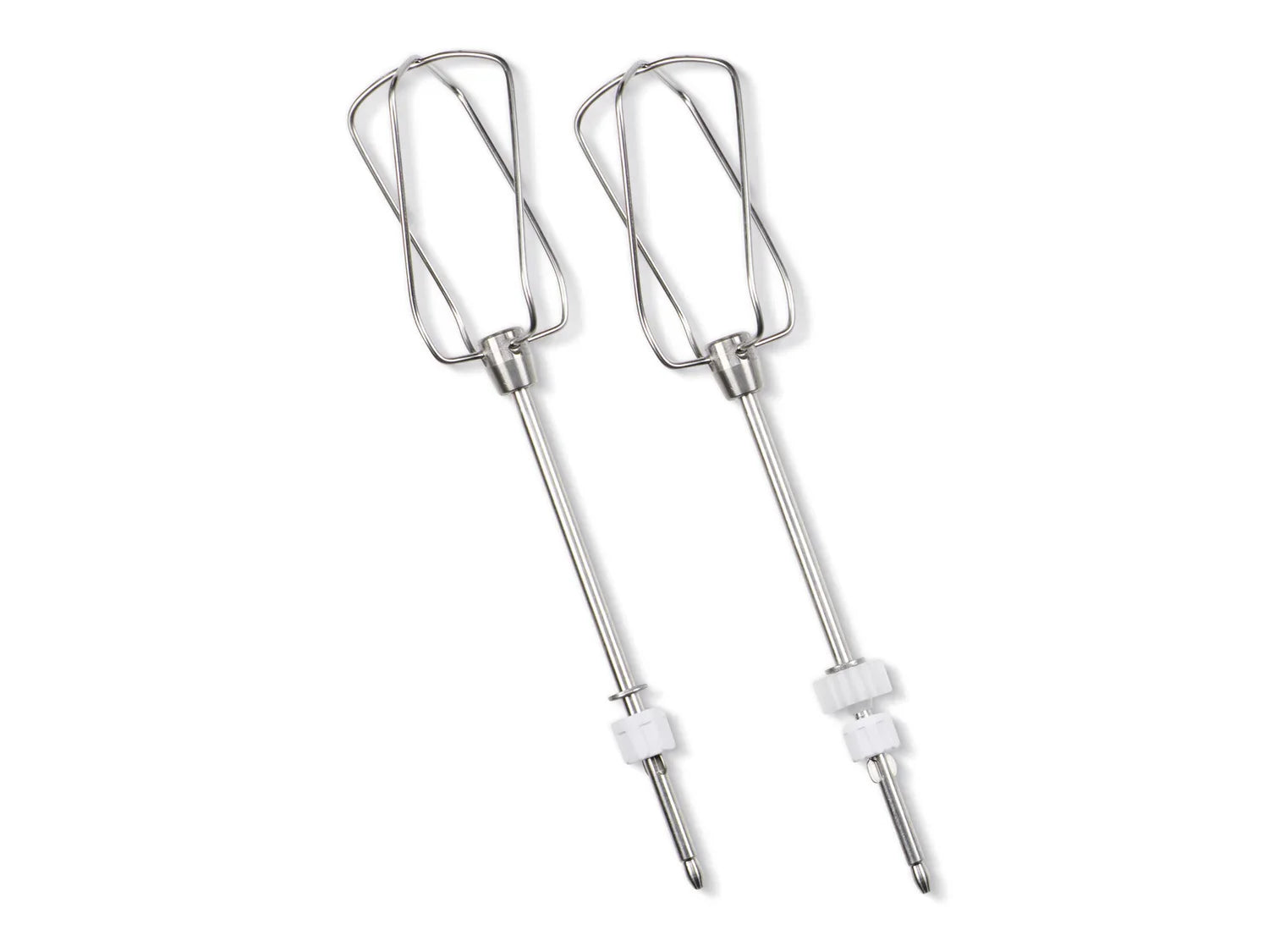 SILVERCREST KITCHEN TOOLS Batteur avec accessoires SHMS 300 D2