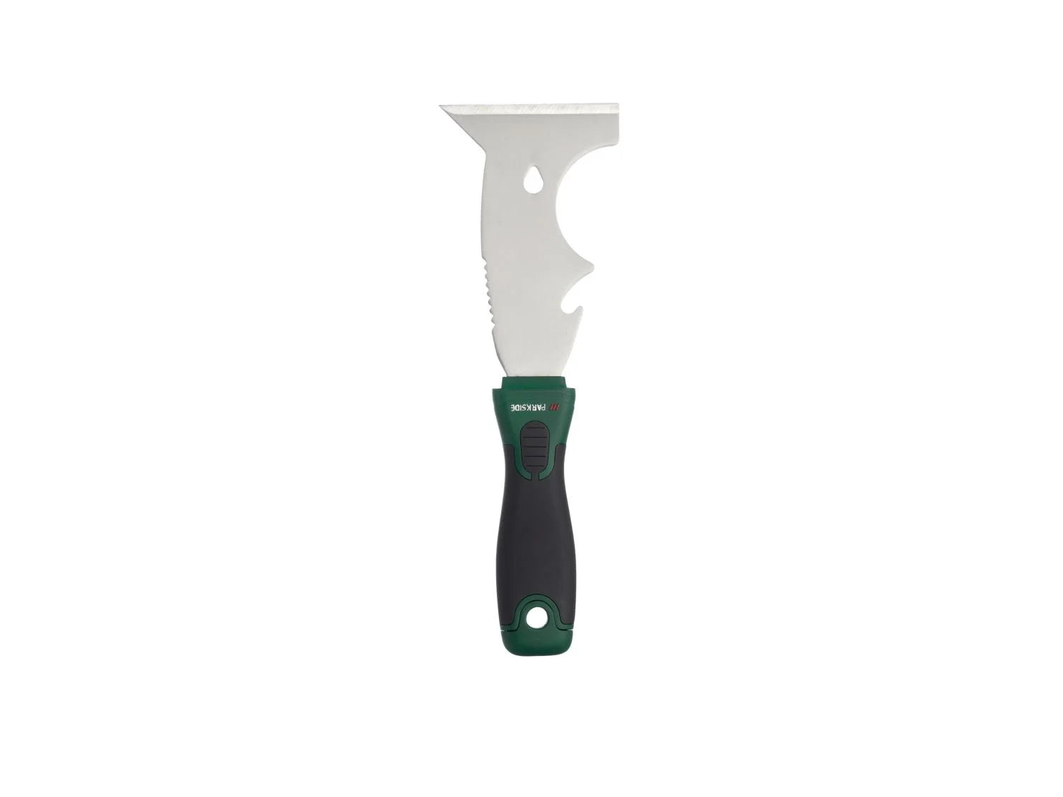 PARKSIDE Accessoire de finition