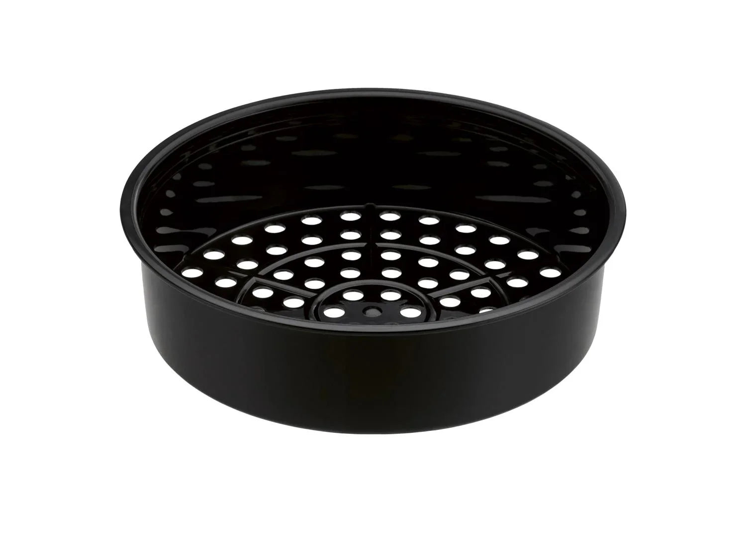 SILVERCREST Cuiseur  riz
