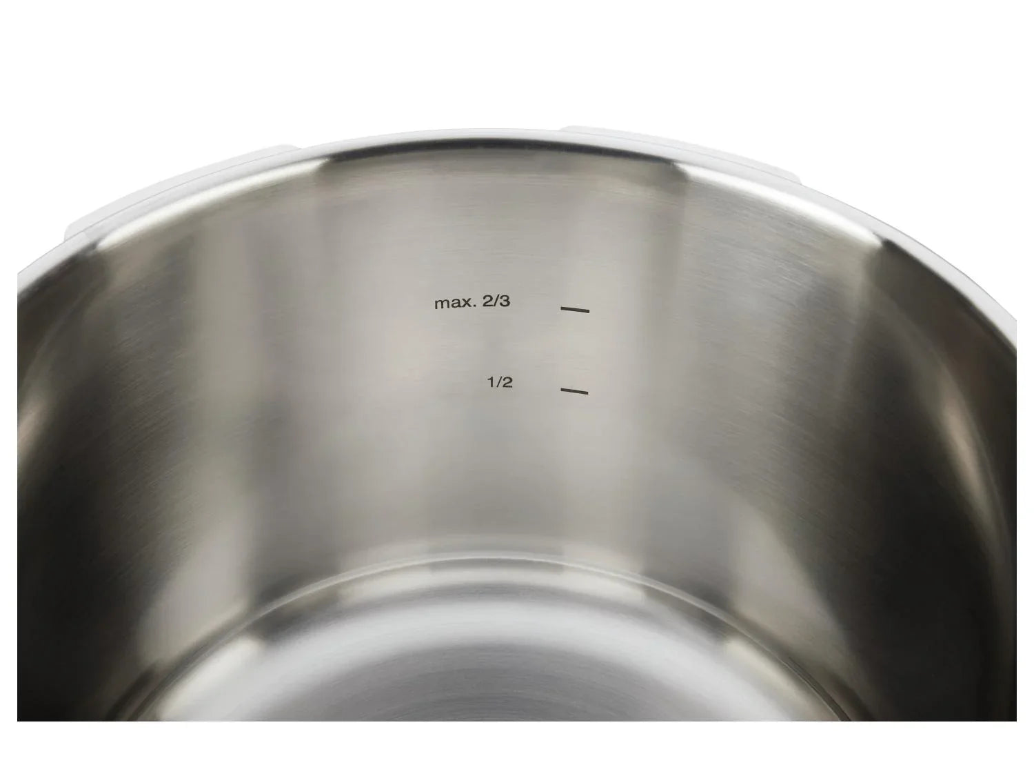 LIVARNO home Autocuiseur, 6 l