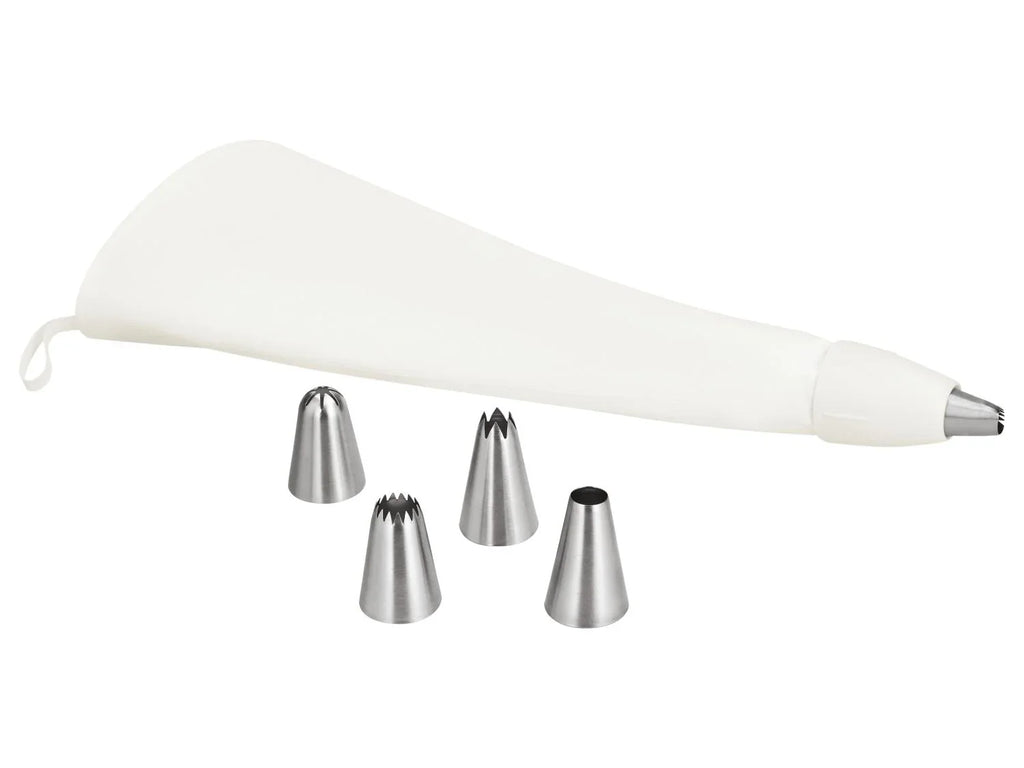 SILVERCREST Ustensile de ptisserie