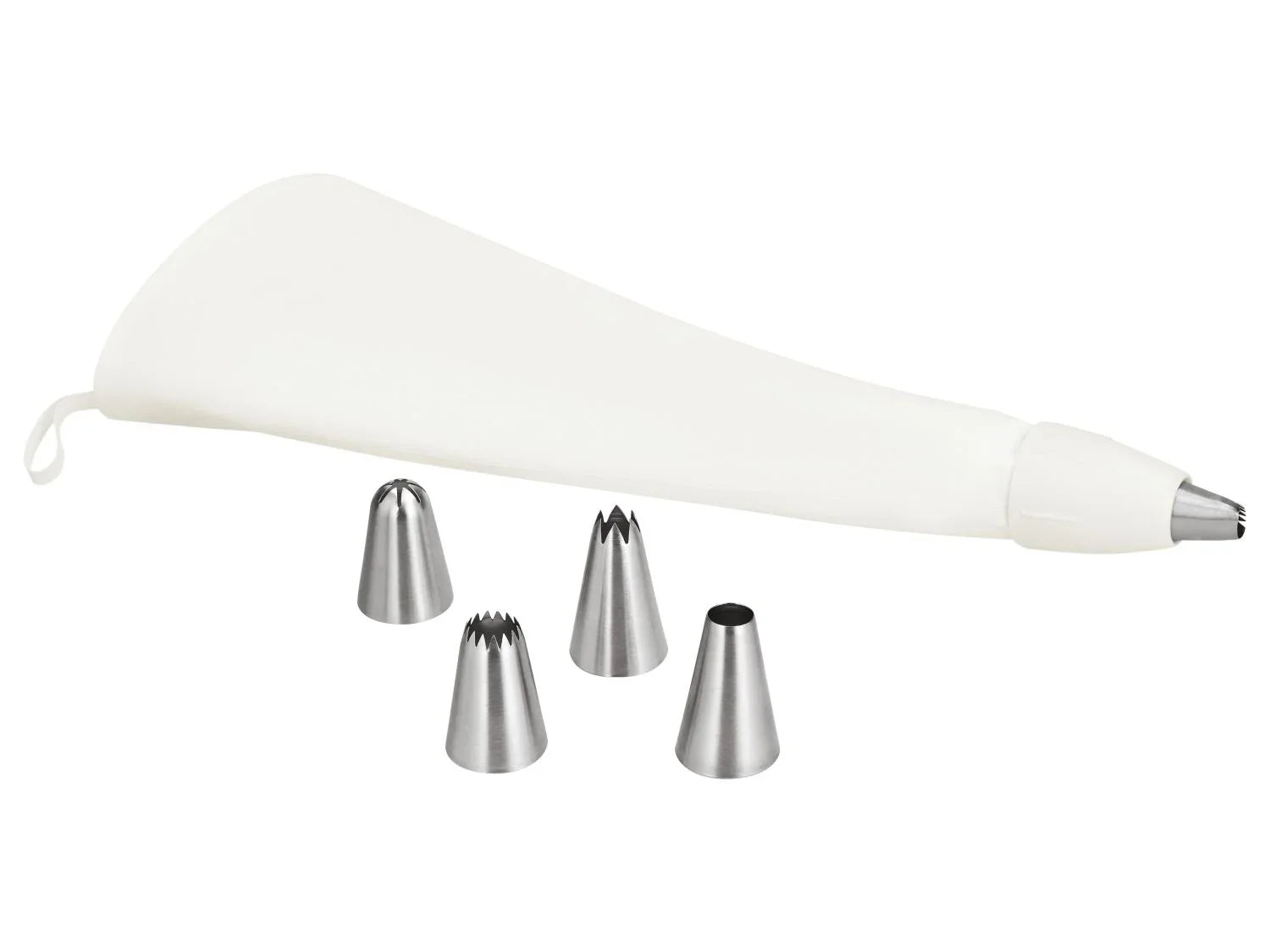 SILVERCREST Ustensile de ptisserie
