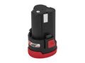 PARKSIDE Batterie PAPK 12 A4, 2 Ah, 12 V