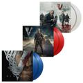 ||||||