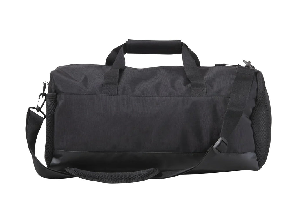 CRIVIT Sac de sport ou Sac  dos de sport