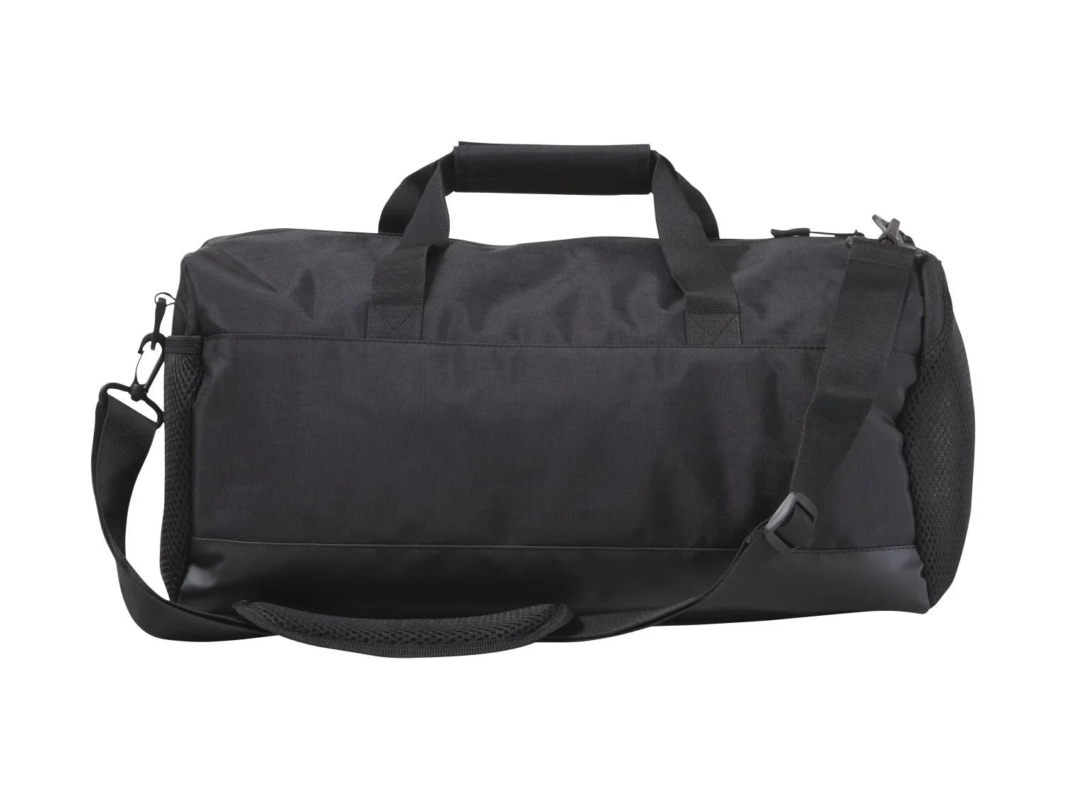 CRIVIT Sac de sport ou Sac  dos de sport