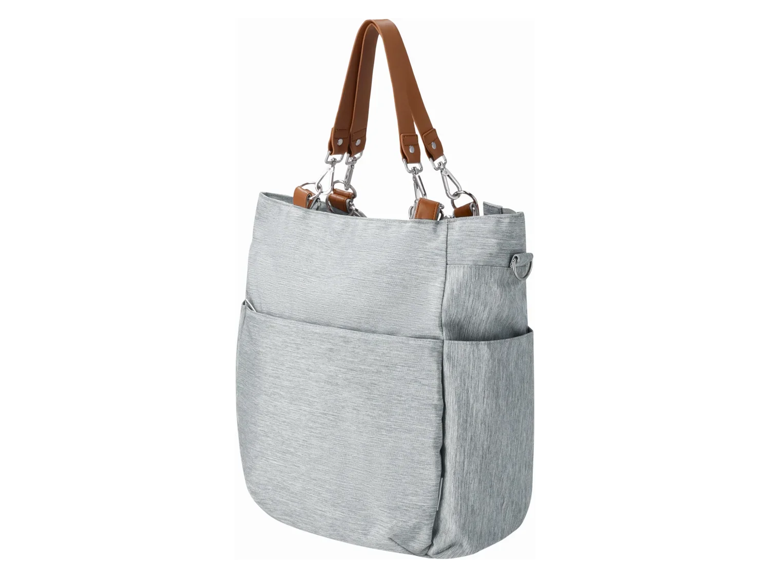 lupilu Sac  langer ou sac  dos  langer